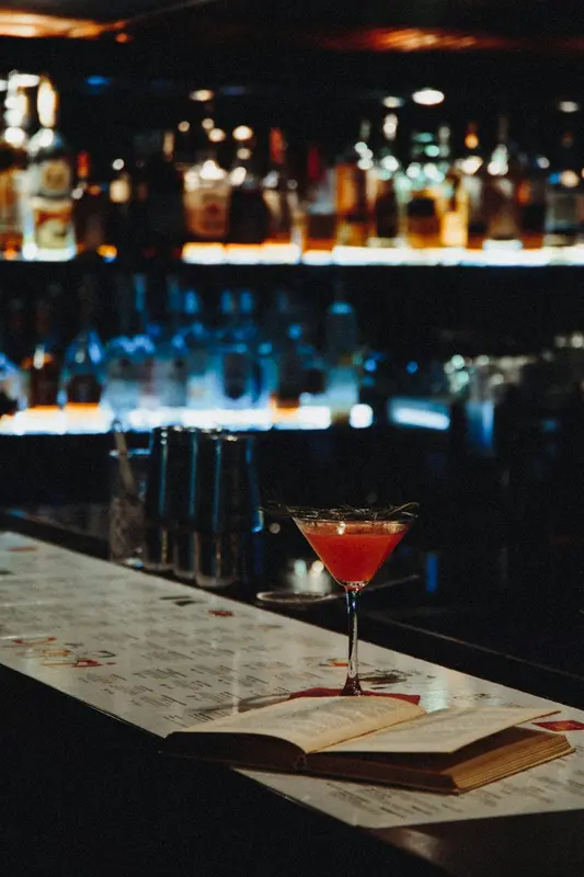 Daiquiri.Love Premium Domain
