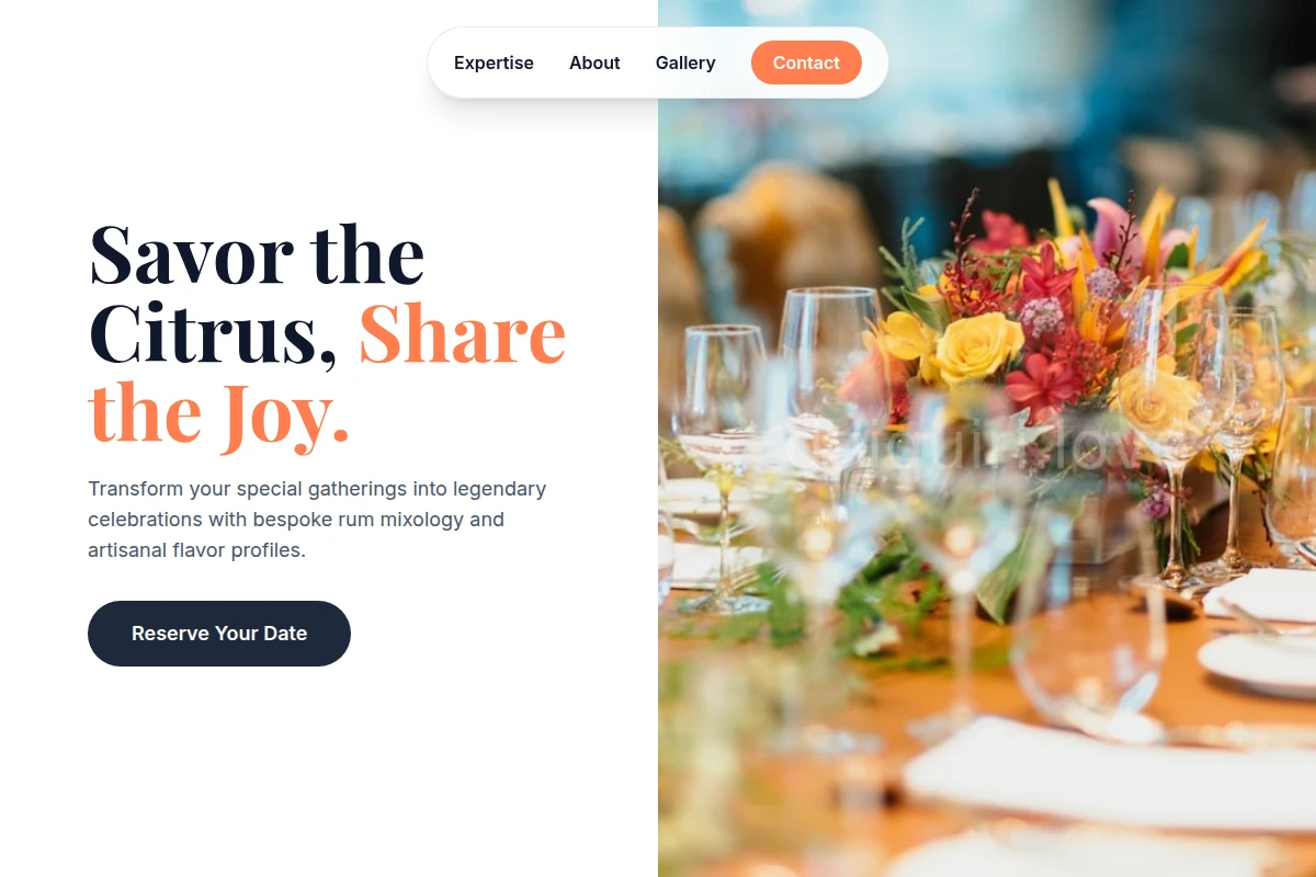 event-planning